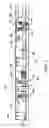 Fig. 06 - MOVEABLE SHELF AND SUPPORT THEREFORE