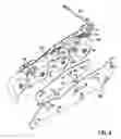 Fig. 04 - Vertically reciprocating skate brake