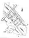 Fig. 03 - Air cylinder pull handle release