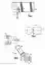 Fig. 06 - Air cylinder pull handle release