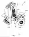 Fig. 05 - Compact tool carrier with articulation joint