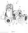 Fig. 07 - Compact tool carrier with articulation joint