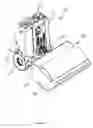 Fig. 09 - Compact tool carrier with articulation joint