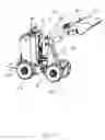 Fig. 10 - Compact tool carrier with articulation joint