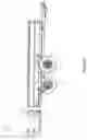 Fig. 09 - TRAILER