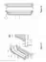 Fig. 10 - TRAILER