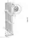 Fig. 12 - TRAILER