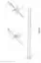 Fig. 13 - TRAILER