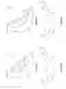 Fig. 15 - TRAILER