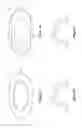 Fig. 16 - TRAILER