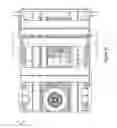 Fig. 18 - TRAILER