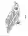 Fig. 19 - TRAILER
