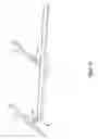 Fig. 24 - TRAILER