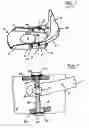 Fig. 02 - Snowboard binding