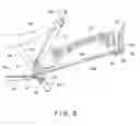 Fig. 04 - Stroller