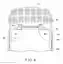 Fig. 05 - Stroller