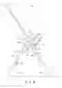 Fig. 09 - Stroller