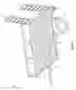 Fig. 02 - TRAILER