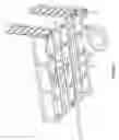 Fig. 03 - TRAILER
