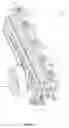 Fig. 06 - TRAILER