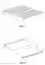 Fig. 10 - TRAILER