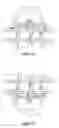 Fig. 19 - TRAILER