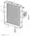 Fig. 20 - TRAILER