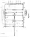 Fig. 25 - TRAILER