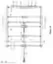 Fig. 26 - TRAILER