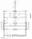 Fig. 27 - TRAILER