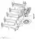 Fig. 29 - TRAILER