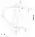 Fig. 35 - TRAILER