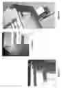 Fig. 40 - TRAILER