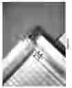 Fig. 41 - TRAILER