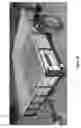 Fig. 44 - TRAILER