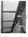Fig. 45 - TRAILER