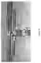 Fig. 46 - TRAILER