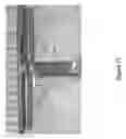 Fig. 47 - TRAILER
