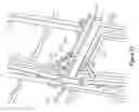 Fig. 48 - TRAILER