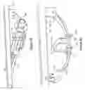Fig. 55 - TRAILER