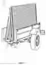 Fig. 60 - TRAILER