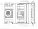 Fig. 01 - TRAILER