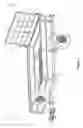 Fig. 02 - TRAILER