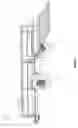 Fig. 03 - TRAILER