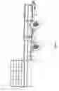 Fig. 04 - TRAILER
