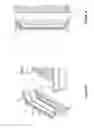 Fig. 10 - TRAILER