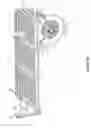 Fig. 12 - TRAILER