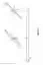 Fig. 13 - TRAILER