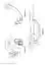 Fig. 14 - TRAILER