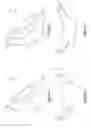 Fig. 15 - TRAILER